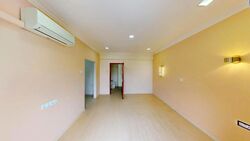 Kismis Place (D21), Terrace #623389721
